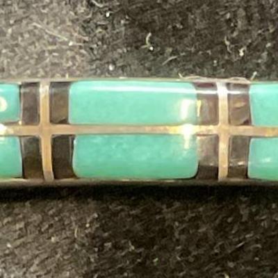 Sale Photo Thumbnail #225