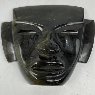 Sale Photo Thumbnail #288