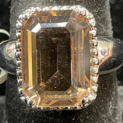 Sale Photo Thumbnail #214