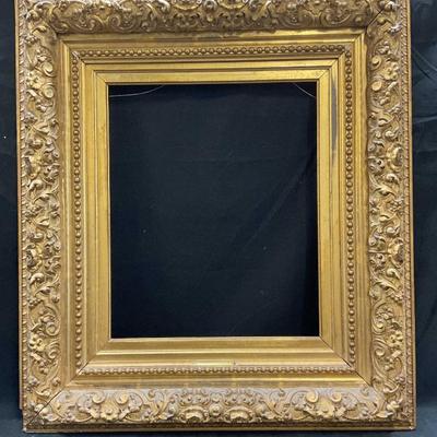 Sale Photo Thumbnail #239