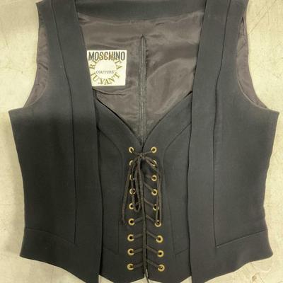 Sale Photo Thumbnail #298