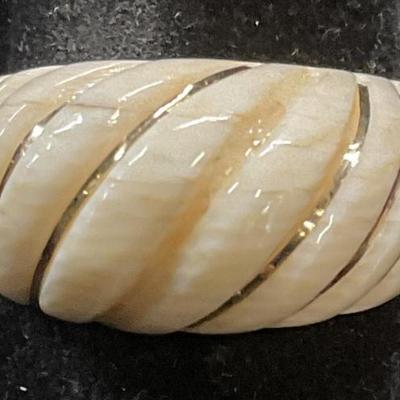 Sale Photo Thumbnail #210