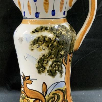 Sale Photo Thumbnail #38