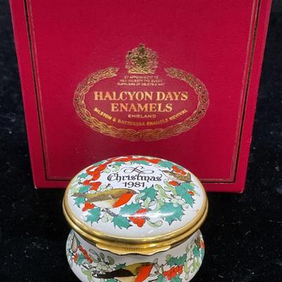 Sale Photo Thumbnail #220