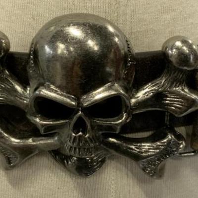 Sale Photo Thumbnail #125