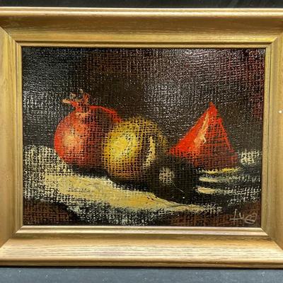 Sale Photo Thumbnail #105