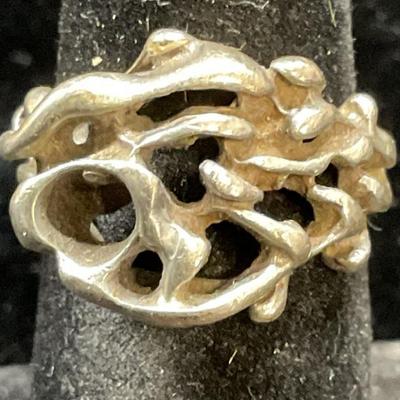 Sale Photo Thumbnail #205