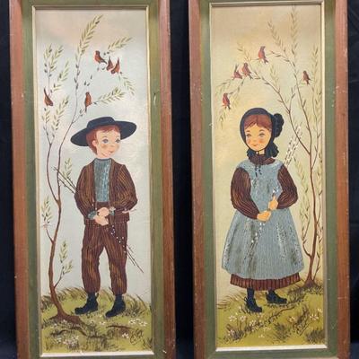 Sale Photo Thumbnail #68