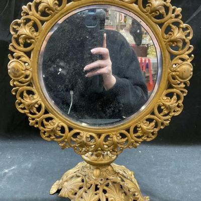 Sale Photo Thumbnail #123