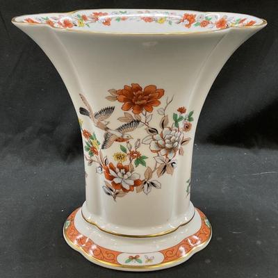 Sale Photo Thumbnail #36