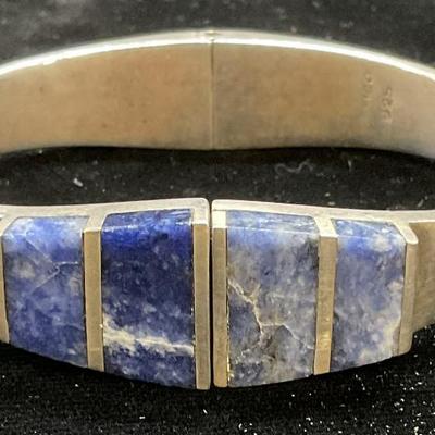 Sale Photo Thumbnail #224