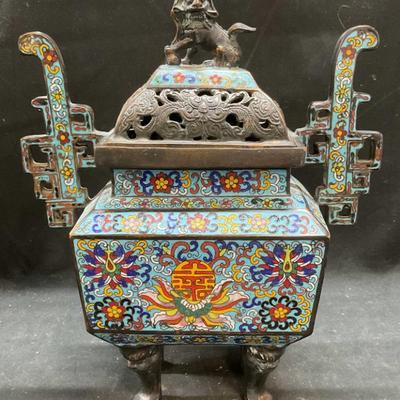 Sale Photo Thumbnail #13