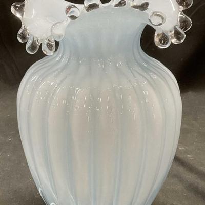 Sale Photo Thumbnail #270