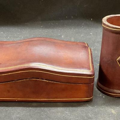 Sale Photo Thumbnail #186