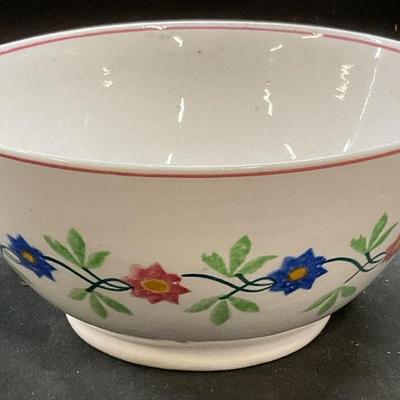 Sale Photo Thumbnail #189