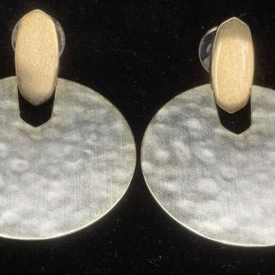 Sale Photo Thumbnail #199