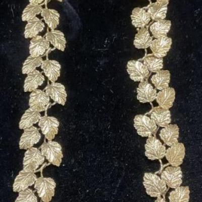 Sale Photo Thumbnail #209