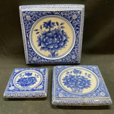 Sale Photo Thumbnail #231