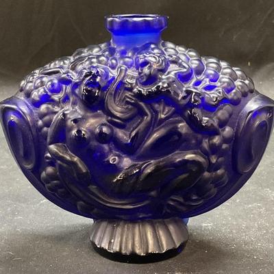 Sale Photo Thumbnail #17