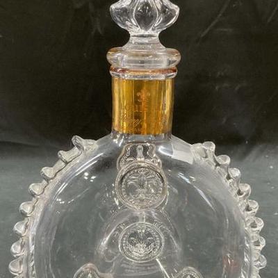 Sale Photo Thumbnail #128