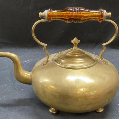 Sale Photo Thumbnail #160