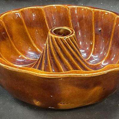 Sale Photo Thumbnail #136