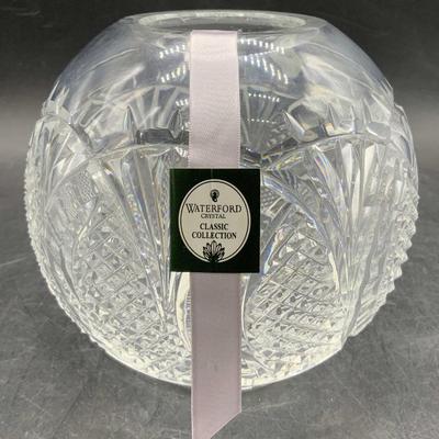 Sale Photo Thumbnail #111