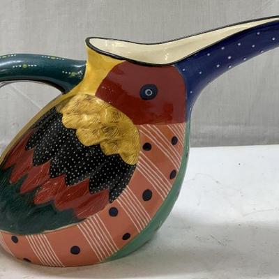 Sale Photo Thumbnail #42