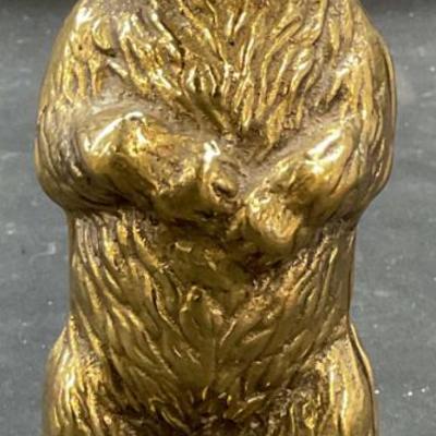 Sale Photo Thumbnail #120