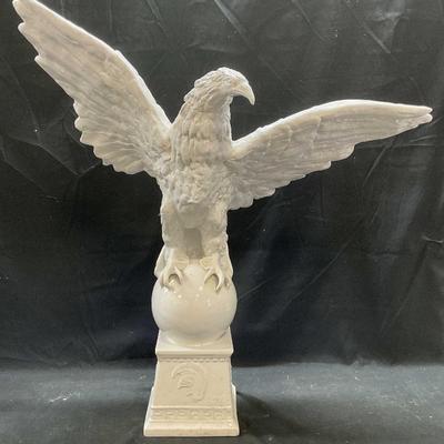 Sale Photo Thumbnail #257