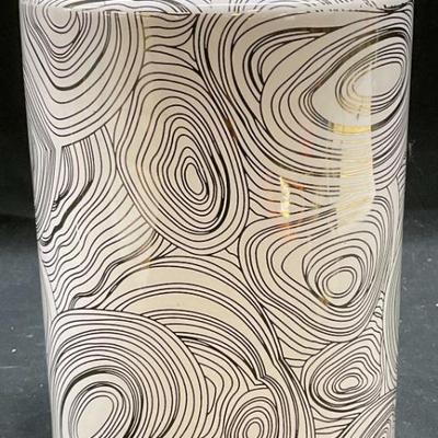 Sale Photo Thumbnail #91