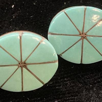 Sale Photo Thumbnail #183