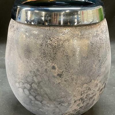 Sale Photo Thumbnail #292