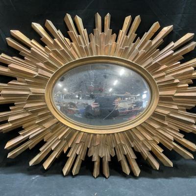 Sale Photo Thumbnail #134