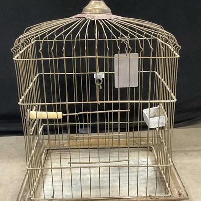 Sale Photo Thumbnail #249