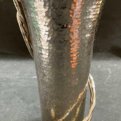 Sale Photo Thumbnail #81