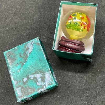 Sale Photo Thumbnail #244