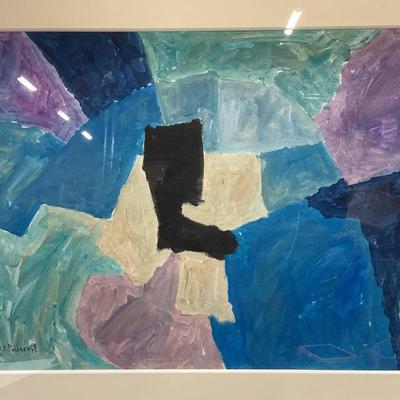 Sale Photo Thumbnail #80