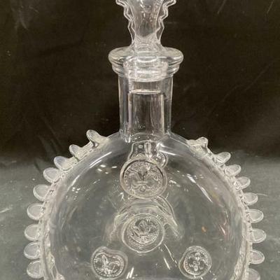 Sale Photo Thumbnail #129