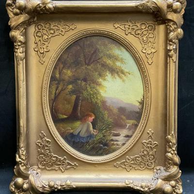 Sale Photo Thumbnail #77