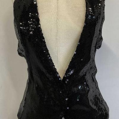 Sale Photo Thumbnail #258