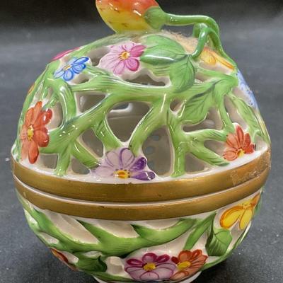 Sale Photo Thumbnail #27