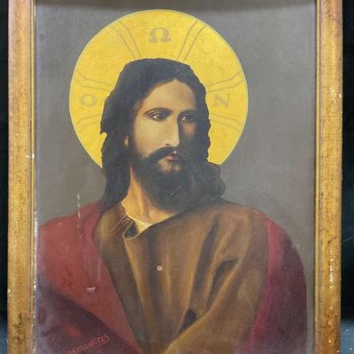 Sale Photo Thumbnail #97