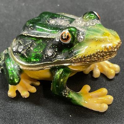 Sale Photo Thumbnail #26