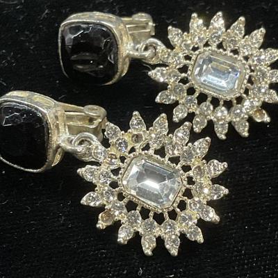 Sale Photo Thumbnail #204