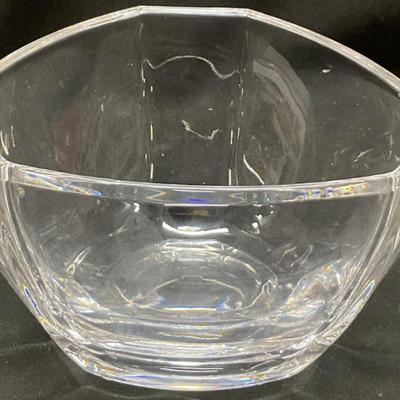 Sale Photo Thumbnail #57