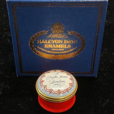 Sale Photo Thumbnail #223