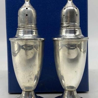 Sale Photo Thumbnail #294