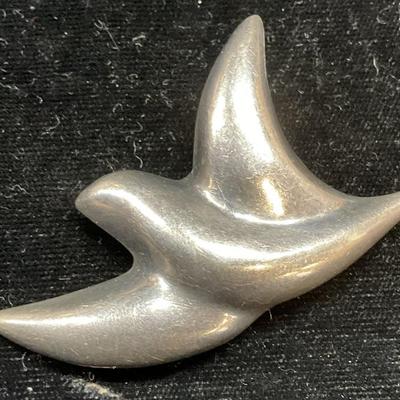 Sale Photo Thumbnail #206