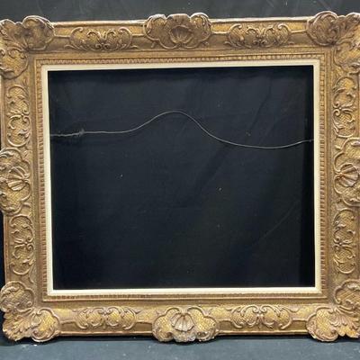 Sale Photo Thumbnail #241